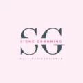 Signe Groenning